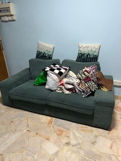 (Category: ) located in . Submitted by zeezria2 (Listing ID 1397534268, Image 1). Description: .