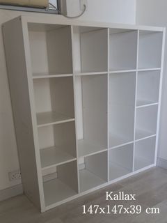 （分類：）位於 。 由 tww2025 提交（商品編號 1397425695，圖片 1）。簡介： 。