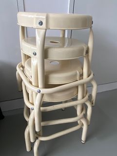 (Category: ) located in . Submitted by shopmiura (Listing ID 1397511788, Image 1). Description: .