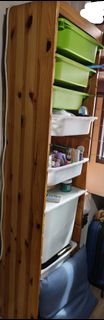 (Category: ) located in . Submitted by putericongeniality (Listing ID 1397518654, Image 1). Description: .