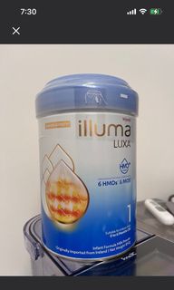 （分類：）位於 。 由 jasmine_iu 提交（商品編號 1397583529，圖片 1）。簡介： 。