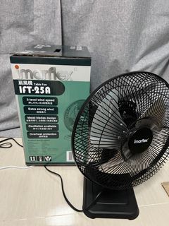 （分類：）位於 。 由 baysomax 提交（商品編號 1397582000，圖片 1）。簡介： 。