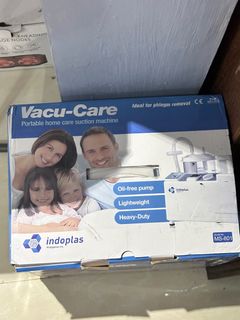 (Category: ) located in . Submitted by jashideclutter (Listing ID 1397558811, Image 1). Description: .