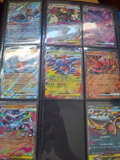 (Category: ) located in . Submitted by cfkpe (Listing ID 1397475475, Image 1). Description: .