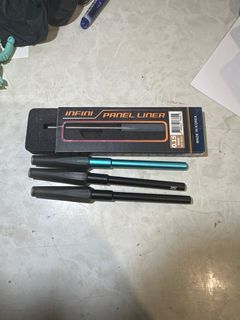 （分類：）位於 。 由 walter1217 提交（商品編號 1397529794，圖片 1）。簡介： 。