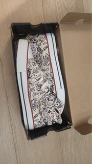 （分類：）位於 。 由 keron852 提交（商品編號 1397574799，圖片 1）。簡介： 。