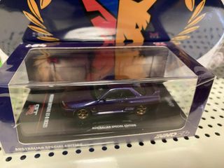 （分類：）位於 。 由 sakuravault 提交（商品編號 1397512102，圖片 1）。簡介： 。