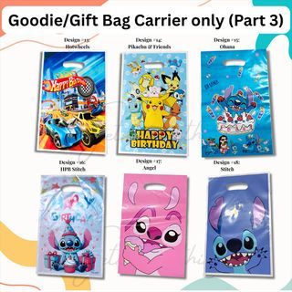 (Category: ) located in . Submitted by the3berries (Listing ID 1397450400, Image 1). Description: .