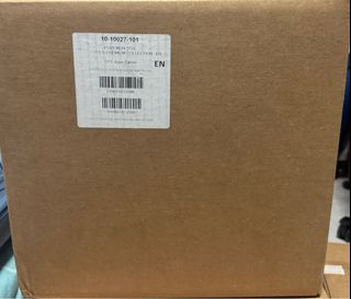 (Category: ) located in . Submitted by jefftcgcollector (Listing ID 1365284614, Image 1). Description: .