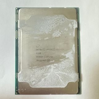 （分類：）位於 。 由 grace99236132 提交（商品編號 1397563647，圖片 1）。簡介： 。