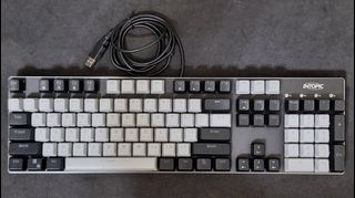 由 macbethee70490 (刊登 ID 1397533729，圖片 1) 提交，位於 的 (類別：)，說明：。