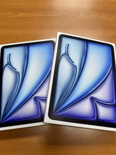 （分類：）位於 。 由 mayhk2005 提交（商品編號 1397544428，圖片 1）。簡介： 。