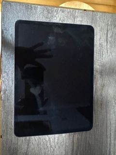 （分類：）位於 。 由 maddog0121 提交（商品編號 1397546104，圖片 1）。簡介： 。