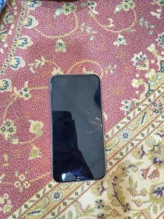 (Category: ) located in . Submitted by nramiraep (Listing ID 1397514571, Image 1). Description: .