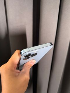 (Category: ) located in . Submitted by mfaizt_ (Listing ID 1397429474, Image 1). Description: .