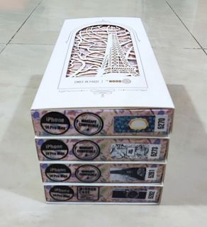 （分類：）位於 。 由 KKKwok 提交（商品編號 1397461919，圖片 1）。簡介： 。