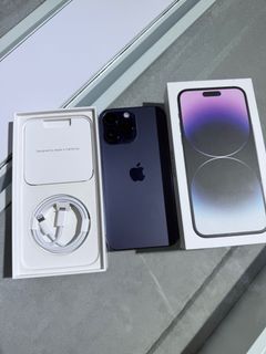 (Category: ) located in . Submitted by gadgetsmaniac (Listing ID 1397564562, Image 1). Description: .