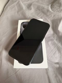 （分類：）位於 。 由 2ndhandvans 提交（商品編號 1397449535，圖片 1）。簡介： 。