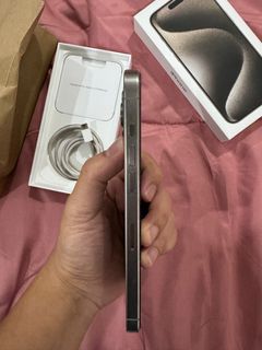 (Category: ) located in . Submitted by aizad (Listing ID 1397532587, Image 1). Description: .