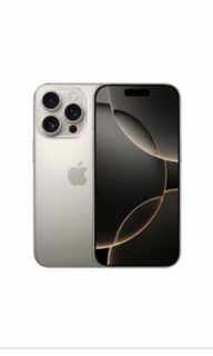（分類：）位於 。 由 stonessss 提交（商品編號 1397478931，圖片 1）。簡介： 。