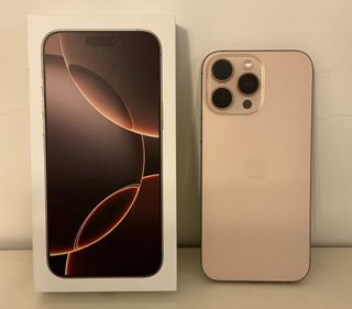 （分類：）位於 。 由 the0saint 提交（商品編號 1397439977，圖片 1）。簡介： 。