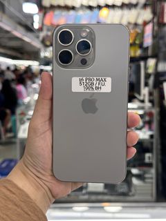 (Category: ) located in . Submitted by fairgadgetshop (Listing ID 1397453878, Image 1). Description: .