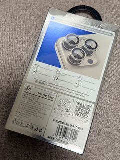 （分類：）位於 。 由 delicate_ 提交（商品編號 1397510667，圖片 1）。簡介： 。