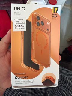 (Category: ) located in . Submitted by kppkppkpp04 (Listing ID 1397475185, Image 1). Description: .