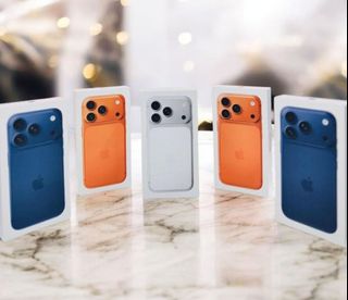 (Category: ) located in . Submitted by gracegadgetshop (Listing ID 1397573406, Image 1). Description: .