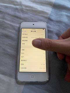 （分類：）位於 。 由 alexlau3085 提交（商品編號 1397581513，圖片 1）。簡介： 。