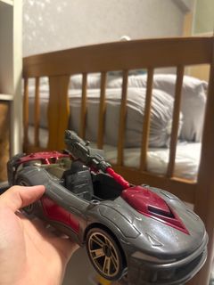 (Category: ) located in . Submitted by braydentan06 (Listing ID 1397537965, Image 1). Description: .