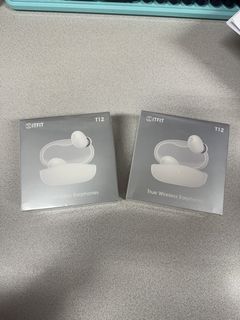 （分類：）位於 。 由 kimmik_ 提交（商品編號 1397423250，圖片 1）。簡介： 。