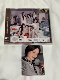 （分類：）位於 。 由 mformy0130 提交（商品編號 1397490795，圖片 1）。簡介： 。