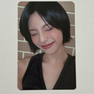 (Category: ) located in . Submitted by _kpop_life_ (Listing ID 1397525701, Image 1). Description: .