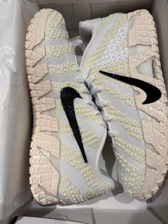 （分類：）位於 。 由 nikesales 提交（商品編號 1397464941，圖片 1）。簡介： 。