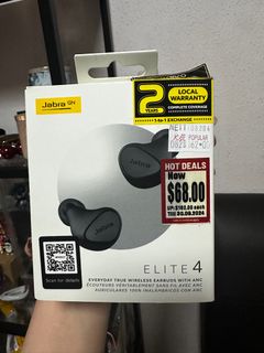 (Category: ) located in . Submitted by maimaomai (Listing ID 1397507463, Image 1). Description: .