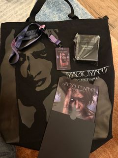 （分類：）位於 。 由 incwi 提交（商品編號 1397576102，圖片 1）。簡介： 。