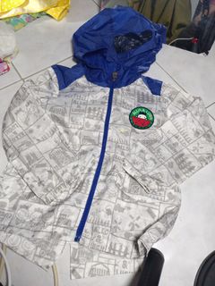 (Kategori: ) berada di . Dikirim oleh putrinadiafp (ID iklan 1397568336, Gambar 1). Deskripsi: .