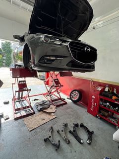 (Category: ) located in . Submitted by AutoDGarage (Listing ID 1397490211, Image 1). Description: .