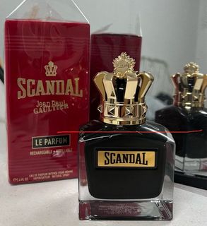 (Category: ) located in . Submitted by nadjrul (Listing ID 1397566262, Image 1). Description: .
