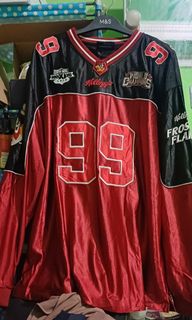 (Kategori: ) berada di . Dikirim oleh negothrift (ID iklan 1397507353, Gambar 1). Deskripsi: .