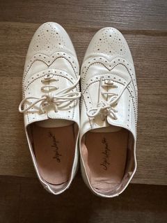 （分類：）位於 。 由 moigrocerystore 提交（商品編號 1397541218，圖片 1）。簡介： 。
