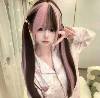 (Category: ) located in . Submitted by ifnoreply_readbio (Listing ID 1397553248, Image 1). Description: .