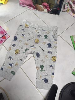 (Kategori: ) berada di . Dikirim oleh putrinadiafp (ID iklan 1397567815, Gambar 1). Deskripsi: .