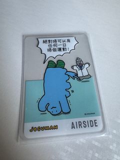 （分類：）位於 。 由 ivingstone. 提交（商品編號 1397492751，圖片 1）。簡介： 。
