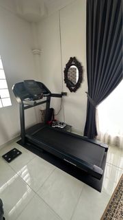 (Category: ) located in . Submitted by sofeesaid (Listing ID 1397449098, Image 1). Description: .