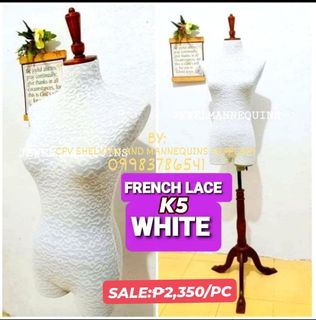 (Category: ) located in . Submitted by shelvingstoreandmore (Listing ID 1397557118, Image 1). Description: .