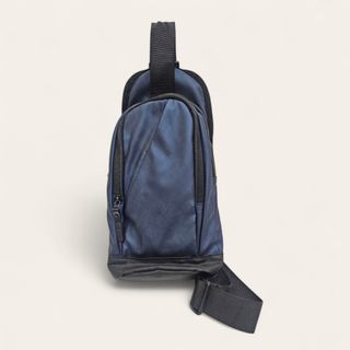 (Category: ) located in . Submitted by ghen.store (Listing ID 1397000127, Image 1). Description: .