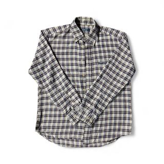 (Category: ) located in . Submitted by godyestore (Listing ID 1397577888, Image 1). Description: .