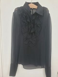 （分類：）位於 。 由 juneoncarousel 提交（商品編號 1397439106，圖片 1）。簡介： 。